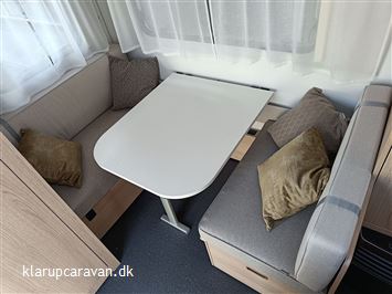 Adria Aviva 400 PS